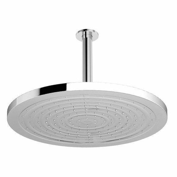 Кронштейн для верхнего душа Ravak 705.00 X07P180 Хром Кронштейн для верхнего душа Ravak 705.00 X07P180 Хром