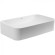 Раковина-чаша Abber Rechteck 61 AC2204MW Белая матовая Раковина-чаша Abber Rechteck 61 AC2204MW Белая матовая