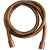 Душевой шланг Remer 332CN2G120VO Бронза