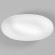 Ванна из искусственного камня Whitecross Diamond 170x87 0201.170087.200 Белая матовая без гидромассажа Ванна из искусственного камня Whitecross Diamond 170x87 0201.170087.200 Белая матовая без гидромассажа