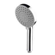 Ручной душ ESKO SPL955 Хром