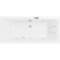 Акриловая ванна Excellent Pryzmat Slim 180x80 WAEX.PRY18S.LINE.BR с гидромассажем Акриловая ванна Excellent Pryzmat Slim 180x80 WAEX.PRY18S.LINE.BR с гидромассажем