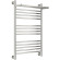 Водяной полотенцесушитель Сунержа Богема+ 800х500 00-0223-8050 с полкой Хром