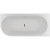 Акриловая ванна Riho Desire 184x84 B088001005 (BD0600500000000) L без гидромассажа