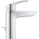 Смеситель для раковины Grohe Eurosmart 23322003 Хром Смеситель для раковины Grohe Eurosmart 23322003 Хром