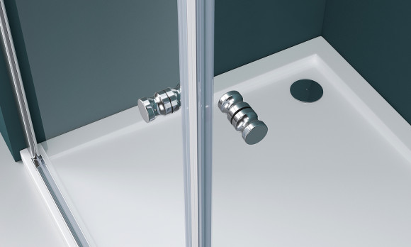 Душевой уголок BelBagno Etna 80х80 ETNA-A-2-80-C-Cr профиль Хром стекло прозрачное Душевой уголок BelBagno Etna 80х80 ETNA-A-2-80-C-Cr профиль Хром стекло прозрачное