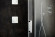 Душевой уголок Ravak Matrix MSDPS 120x80 R 0WPG4C00Z1 профиль Хром стекло Transparent Душевой уголок Ravak Matrix MSDPS 120x80 R 0WPG4C00Z1 профиль Хром стекло Transparent