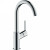 Смеситель для раковины Hansgrohe Talis 32082000 Хром