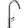 Смеситель для раковины Hansgrohe Talis 32082000 Хром Смеситель для раковины Hansgrohe Talis 32082000 Хром