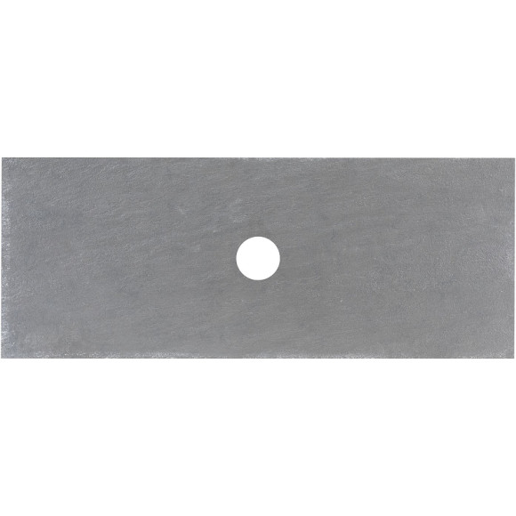 Столешница под раковину Allen Brau Fantasy 120 1.11011.GR-S Графит структ Столешница под раковину Allen Brau Fantasy 120 1.11011.GR-S Графит структ