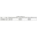 Душевой уголок Riho SZ Scandic NXT Х209 97х97 L/P G001104120 (GX12052C0) профиль Хром стекло прозрачное Душевой уголок Riho SZ Scandic NXT Х209 97х97 L/P G001104120 (GX12052C0) профиль Хром стекло прозрачное