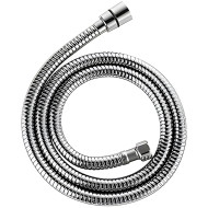 Душевой шланг Kaiser 0029 Хром