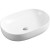Раковина-чаша Vincea 60 VBS-302 Белая