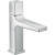 Смеситель для раковины Hansgrohe Metropol Select 32571000 Хром