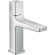 Смеситель для раковины Hansgrohe Metropol Select 32571000 Хром