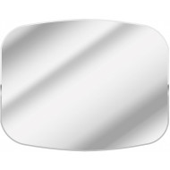 Зеркало Эстет Barcelona 90 ФР-00003592 прямоугольное Зеркало Эстет Barcelona 90 ФР-00003592 прямоугольное