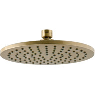 Верхний душ Remer 359MM20VOX Бронза