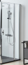 Душевая дверь Allen Brau Priority 90 3.31001.00 профиль Хром стекло прозрачное Душевая дверь Allen Brau Priority 90 3.31001.00 профиль Хром стекло прозрачное