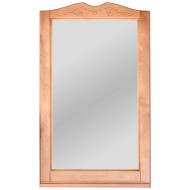 Зеркало Orange Classic 60 F7-60ZE2 Тик