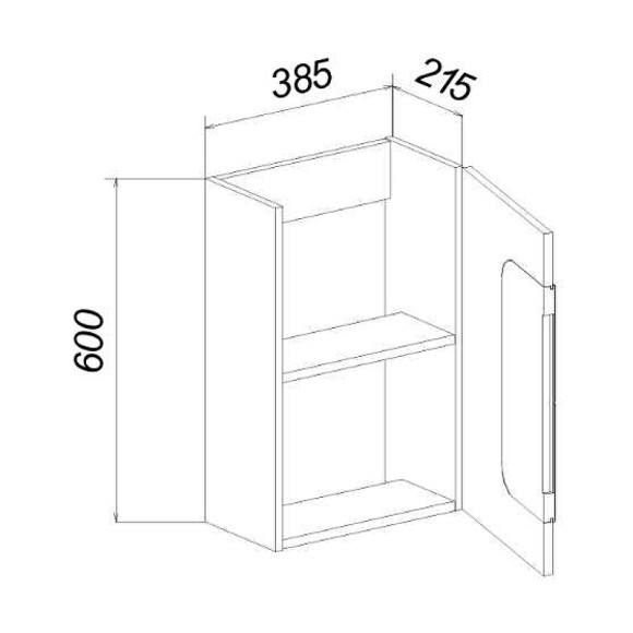 Тумба под раковину Бриклаер Форест 40 4627125416736 подвесная Дуб золотой Белый глянец Тумба под раковину Бриклаер Форест 40 4627125416736 подвесная Дуб золотой Белый глянец