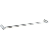 Полотенцедержатель Haiba HB8401 Нержавеющая сталь