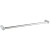 Полотенцедержатель Haiba HB8401 Нержавеющая сталь