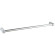 Полотенцедержатель Haiba HB8401 Нержавеющая сталь Полотенцедержатель Haiba HB8401 Нержавеющая сталь