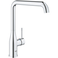 Смеситель для кухни Grohe Essence New 30269000 Хром Смеситель для кухни Grohe Essence New 30269000 Хром