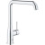Смеситель для кухни Grohe Essence New 30269000 Хром