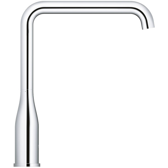 Смеситель для кухни Grohe Essence New 30269000 Хром Смеситель для кухни Grohe Essence New 30269000 Хром