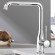 Смеситель для кухни Grohe Essence New 30269000 Хром Смеситель для кухни Grohe Essence New 30269000 Хром