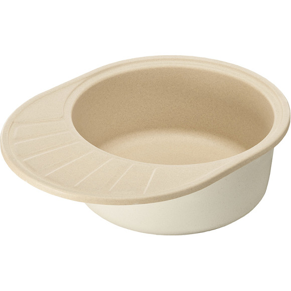 Кухонная мойка Aquaton Чезана 57 1A711232CS290 Шампань