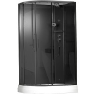 Душевая кабина Timo Premium 120x80 ILMA902RB без гидромассажа Душевая кабина Timo Premium 120x80 ILMA902RB без гидромассажа