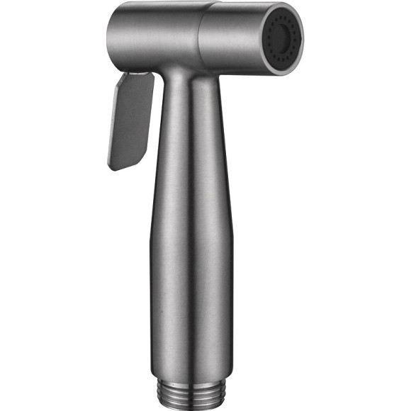 Гигиенический душ BelBagno Nova BB-IFS1-IN Сатин Гигиенический душ BelBagno Nova BB-IFS1-IN Сатин