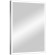 Зеркало Континент Solid 600х800 ЗЛП620 с подсветкой Серебро с сенсорным выключателем Зеркало Континент Solid 600х800 ЗЛП620 с подсветкой Серебро с сенсорным выключателем