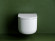 Унитаз Ceramicanova Ulma CN4006T подвесной Белый с сиденьем Микролифт Унитаз Ceramicanova Ulma CN4006T подвесной Белый с сиденьем Микролифт