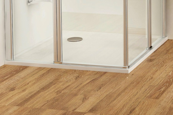 Душевой поддон из искусственного камня Ravak Perseus Pro Flat 80х80 XA034411010 Белый Душевой поддон из искусственного камня Ravak Perseus Pro Flat 80х80 XA034411010 Белый