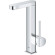 Смеситель для раковины Grohe Plus 23844003 Хром Смеситель для раковины Grohe Plus 23844003 Хром