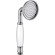 Ручной душ Aquatek Классик AQ2008CR Хром Ручной душ Aquatek Классик AQ2008CR Хром