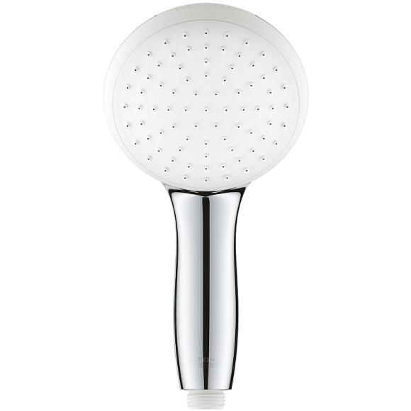 Ручной душ Grohe Tempesta 110 27923003 Хром