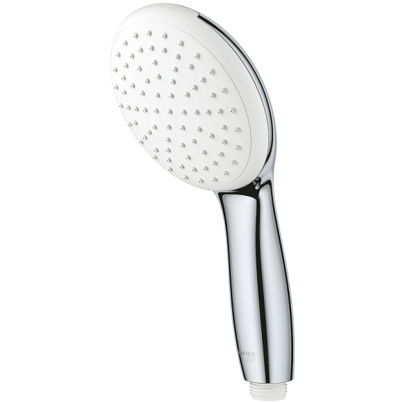 Ручной душ Grohe Tempesta 110 27923003 Хром