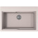Кухонная мойка Florentina Ромия-770 20.495.E0770.107 Песочная Кухонная мойка Florentina Ромия-770 20.495.E0770.107 Песочная