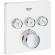 Смеситель для душа Grohe Grohtherm SmartControl 29157LS0 с термостатом Белая луна Смеситель для душа Grohe Grohtherm SmartControl 29157LS0 с термостатом Белая луна
