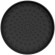 Верхний душ AQUAme AQM8601CR Хром Верхний душ AQUAme AQM8601CR Хром