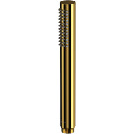 Ручной душ Whitecross Y gold MICRO-GL Золото