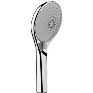 Ручной душ Bossini Syncronia B00805.030 Хром Ручной душ Bossini Syncronia B00805.030 Хром