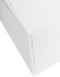 Тумба под раковину BelBagno Marino 110 MARINO-1100-2C-SO-BO-P подвесная Bianco Opaco
