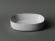 Раковина-чаша Ceramicanova Element 54 CN5023 Белая Раковина-чаша Ceramicanova Element 54 CN5023 Белая
