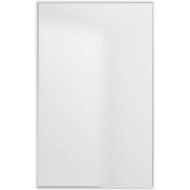 Зеркало BelBagno SPC 50 SPC-AL-500-900 Хром Зеркало BelBagno SPC 50 SPC-AL-500-900 Хром