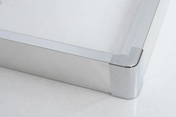Душевой уголок BelBagno Due 120x80 DUE-AH-2-120/80-C-Cr профиль Хром стекло прозрачное Душевой уголок BelBagno Due 120x80 DUE-AH-2-120/80-C-Cr профиль Хром стекло прозрачное